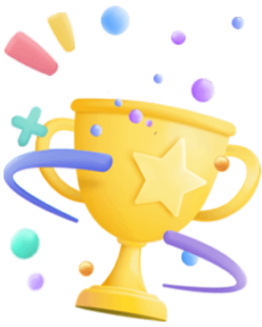 где купить реферат недорого онлайн