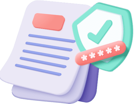 готовая дипломная работа